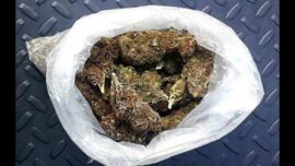 informando Michoacán