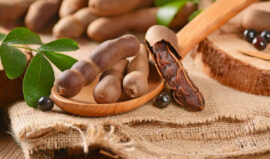 informando Michoacán