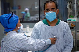 informando Michoacán