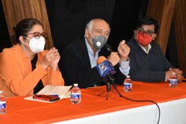 informando Michoacán